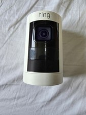 security ring indoor camera for sale security ring indoor camera for sale GLASGOW