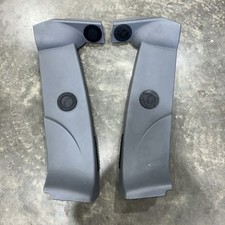 Gehl sl46 6640 for sale  Beaver Dam