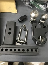 Weigh safe steel for sale  USA