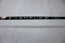 Fujikura ventus red for sale  Jupiter