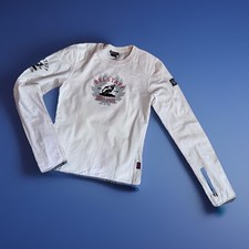 Belstaff langärmliges shirt gebraucht kaufen  Vallendar