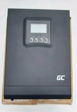 Green cell 1000w gebraucht kaufen  Offenbach am Main