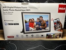 Rca 10.1 wifi for sale  Pocola