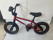 Kink roaster bmx for sale  LONDON