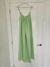 River island green for sale  NEWPORT