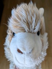 Realistic llama alpaca for sale  Platte City