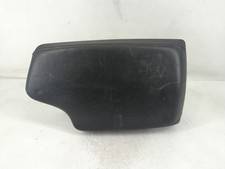 2014 BMW 320i console central apoio de braço tampa FO5AR comprar usado  Enviando para Brazil