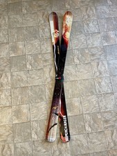 Nordica supercharger enforcer for sale  Mountain Home