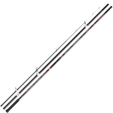 Canna trabucco firebird usato  Formia