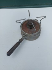 Vintage french camping for sale  ROSSENDALE