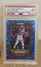 2022 panini prizm for sale  Richmond