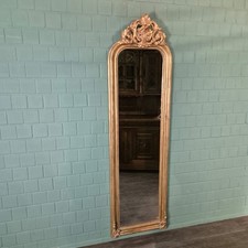 27141 wandspiegel barockspiege gebraucht kaufen  Nordhorn