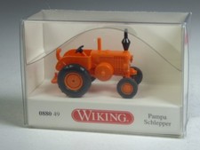 Wiking 088049 pampa gebraucht kaufen Wiking 088049 pampa gebraucht kaufen  Deutschland
