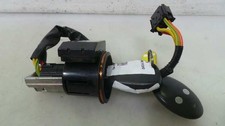 487004353R STARTSCHALTER / 487004353R / 1234550 FÜR DACIA SANDERO AMBIANCE comprar usado  Enviando para Brazil