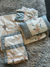 Single duvet cover for sale  WELLINGBOROUGH