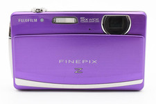 Fujifilm finepix z90 usato  Spedire a Italy