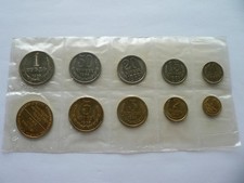 kms russland gebraucht kaufen kms russland gebraucht kaufen Laufach