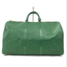 Louis vuitton dufflebag gebraucht kaufen  Quickborn