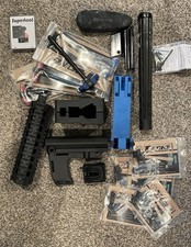 gunsmithing for sale gunsmithing for sale Lodi