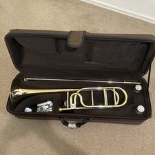 Andreas eastman etb422g for sale  Gilbert