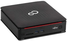 Fujitsu esprimo q920 usato  Gemonio