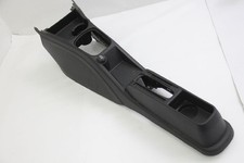 Mittelkonsole fiat punto gebraucht kaufen  Wittenburg