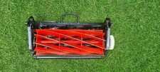 Allett inch 35cm for sale  HAYLE