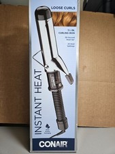 Conair second heat for sale  Kingsport