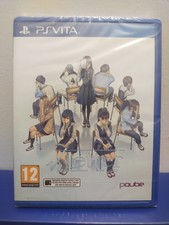 Root letter sony d'occasion Root letter sony d'occasion  Le Havre-