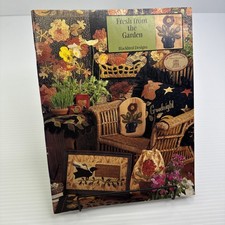 Fresh garden blackbird for sale  Pittsburg