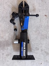 Park tools prs for sale  Seattle