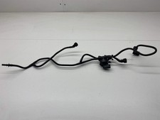 Jaguar type brake for sale  OSWESTRY