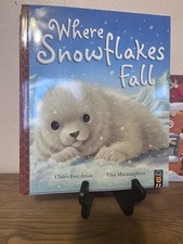 Santa house book for sale  Hawthorne
