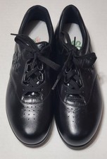 Sas women nursing for sale  Thayer