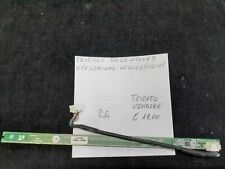 Tastiera bn41 01406b usato  Mondovi