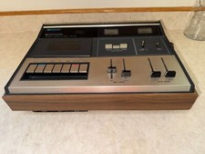 Kenwood 700 cassette for sale  Stanwood