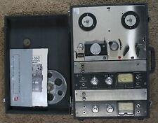1962 akai reel for sale  Colorado Springs