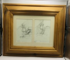 Winnie pooh pencil for sale  CARDIFF