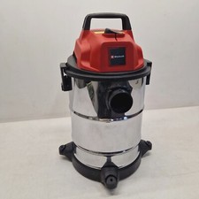 Einhell nass trockensauger gebraucht kaufen  Nagold