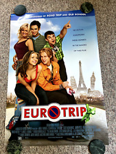 Locandina film originale usato  Spedire a Italy