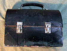 old lunchbox for sale old lunchbox for sale Caldwell
