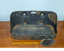 Jeep military surplus for sale  Comer