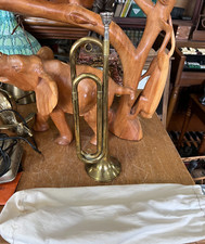 Vintage military regulation for sale  Ballwin