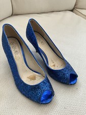 Vie used sparkly for sale  WATERLOOVILLE