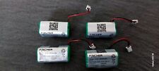 Akkupack nimh 800mah gebraucht kaufen  Cadolzburg