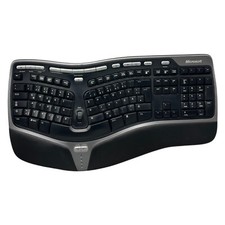 tastatur microsoft natural gebraucht kaufen tastatur microsoft natural gebraucht kaufen Witten