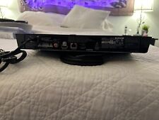 Sony bdp s5100 for sale  North Palm Beach