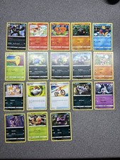 Pokémon tcg champions for sale  WATERLOOVILLE