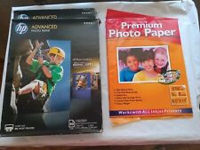 Glossy advanced photo for sale  Memphis
