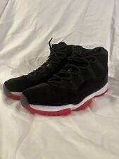 Jordan bred velvet for sale  Pensacola